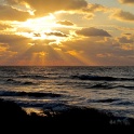 2009-12-lacanau-OK (13)